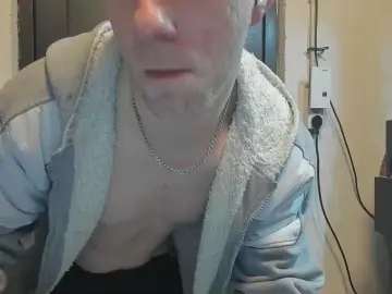 Cam4 Adult Video Chat of Drachten1988