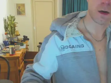 Cam4 Adult Webcams of Drachten1988