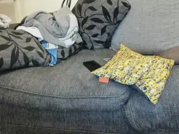 Cam4 Adult Webcam of Drachten1988