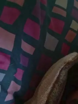 Cam4 Private Sex Chat of Enana72