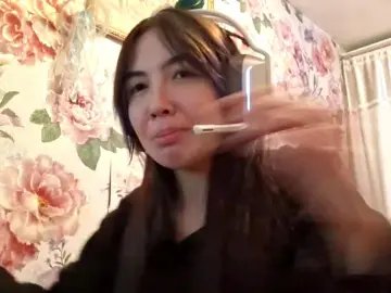 Cam4 Adult Webcam of GeorginaRuise