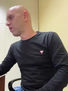 Cam4 Free Live Porn of Gladiatore_69