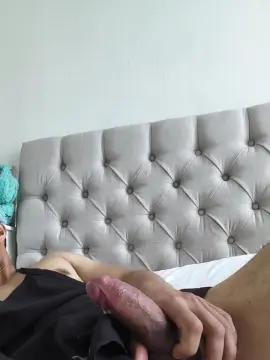 Cam4 Best Webcam of GranMorenxxx