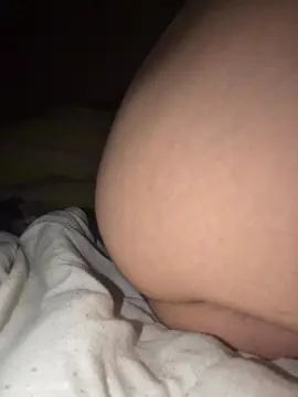 Cam4 Free Live Porn of Jm8300024