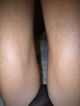 Cam4 Private Sex Chat of Jm8300024