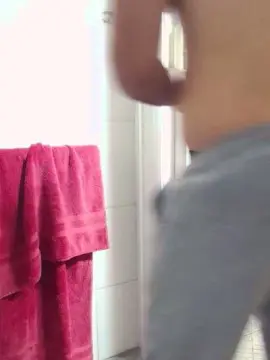 Cam4 Adult Video Chat of Kasado_07