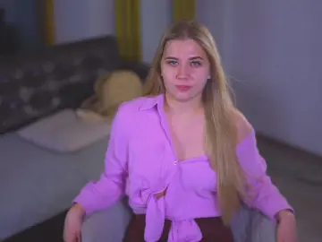 Cam4 Free Live Porn of LeannaMeranto