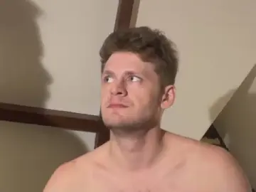 LionRequiem690 from cam4