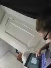 Cam4 Nude Webcam of MIXEDROMANTIC