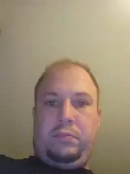 MIXEDROMANTIC from cam4