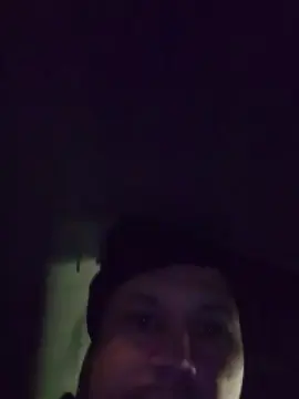 Cam4 Best Webcam of MIXEDROMANTIC