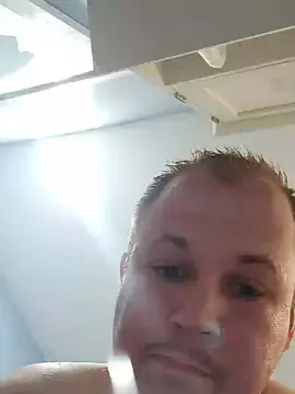 Cam4 Live Sex Cam of MIXEDROMANTIC