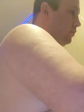 Cam4 Adult Video Chat of MIXEDROMANTIC