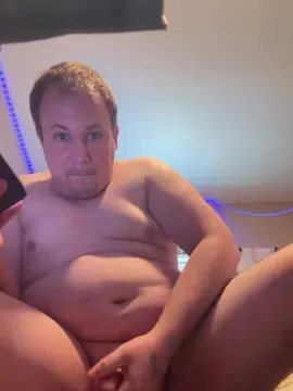 MIXEDROMANTIC from cam4