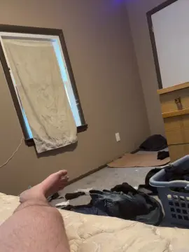 Cam4 Live Sex of MIXEDROMANTIC