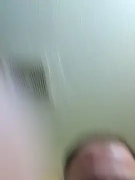 Cam4 Live Sex of MIXEDROMANTIC