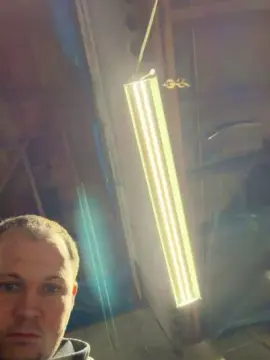 Cam4 Private Sex Chat of MIXEDROMANTIC