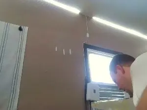 Cam4 Live Sex of MIXEDROMANTIC