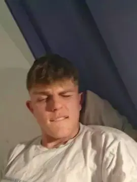 Cam4 Nude Webcam of Mart2006