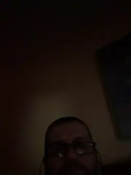 Cam4 Sex Chat of Mikelele75