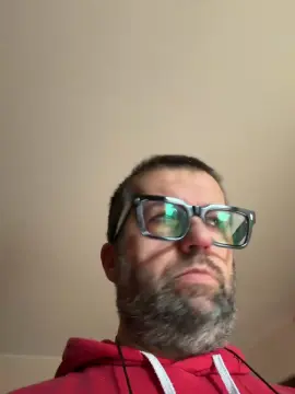 Cam4 Free Live Porn of Mikelele75