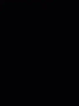 Cam4 Adult Webcams of Rickie42years