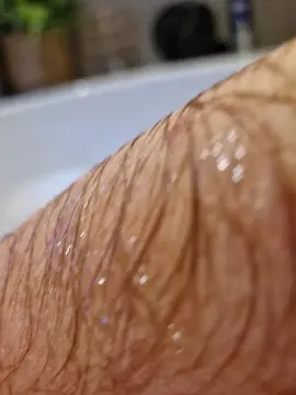 Cam4 Live Sex Cam of Rickie42years