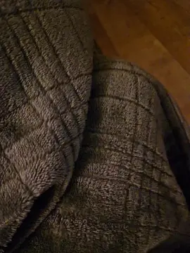 Cam4 Live Porn of Rickie42years