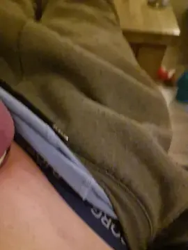 Cam4 Best Webcam of Rickie42years