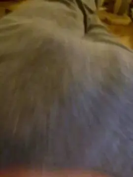 Cam4 Sex Cam of Rickie42years