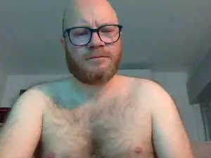 Cam4 Live Porn of Rosso86