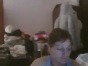 Cam4 Best Webcam of Shawna_Adams