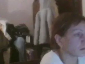 Cam4 Adult Webcams of Shawna_Adams