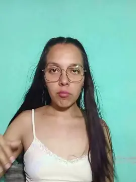 SoyNaty_virtual from cam4