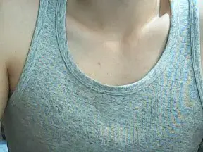 Cam4 Live Sex Cam of ___9