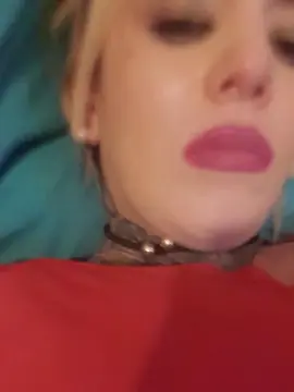 Cam4 Free Porn Cam of agusssss_xxx