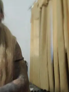 Cam4 Adult Webcams of agusssss_xxx