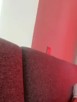 Cam4 Adult Webcam of cabron_222