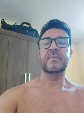 Cam4 Best Webcam of curioso342