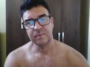 Cam4 Live Porn of curioso342