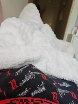 Cam4 Adult Video Chat of kekko243