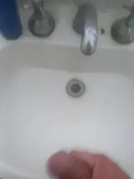 Cam4 Live Sex Cam of mvenao91