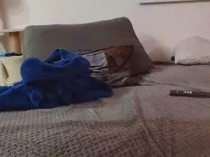 Cam4 Best Webcam of pedros086