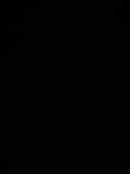 Cam4 Adult Video Chat of pompwood