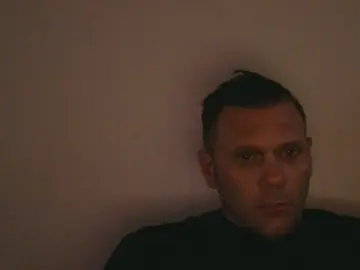 Cam4 Best Webcam of r1leopardlegz