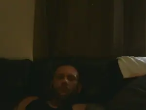 Cam4 Free Porn Cam of r1leopardlegz