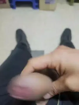 Cam4 Sex Chat of rafale87