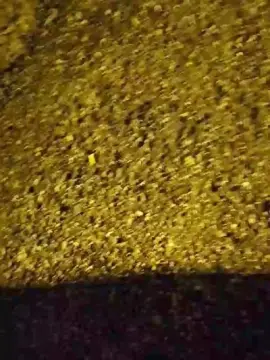 Cam4 Nude Webcam of slipbagnato