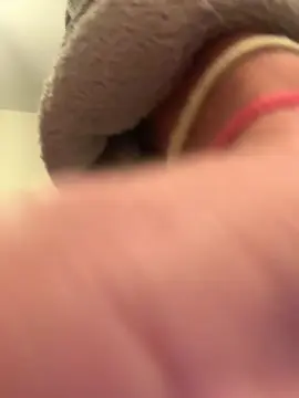 Cam4 Adult Webcam of tjoker79