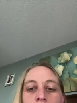 Cam4 Free Porn Cam of Creampiedelight